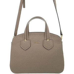 Furla Giada Tote Bag